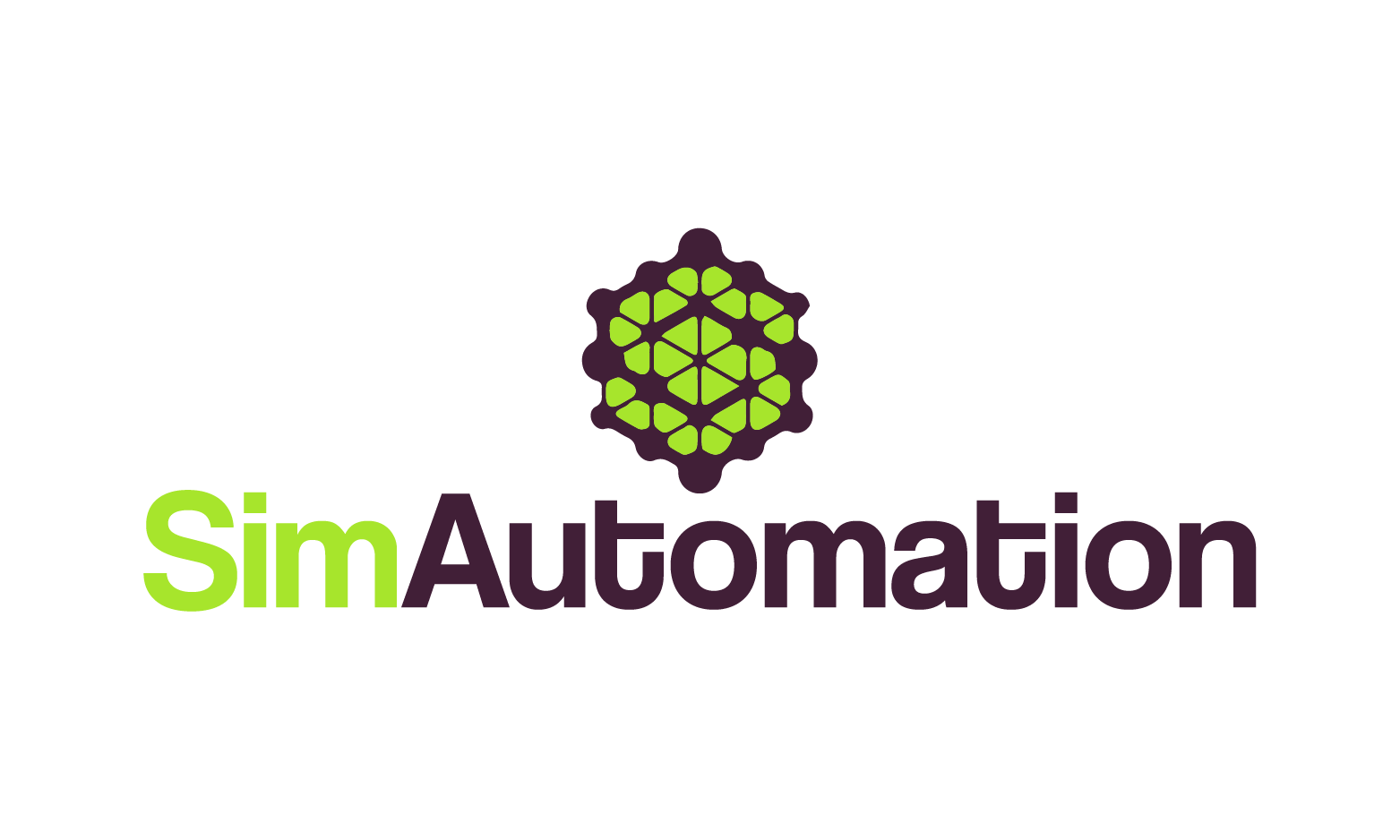 SimAutomation.com - Catchy premium domain names for sale