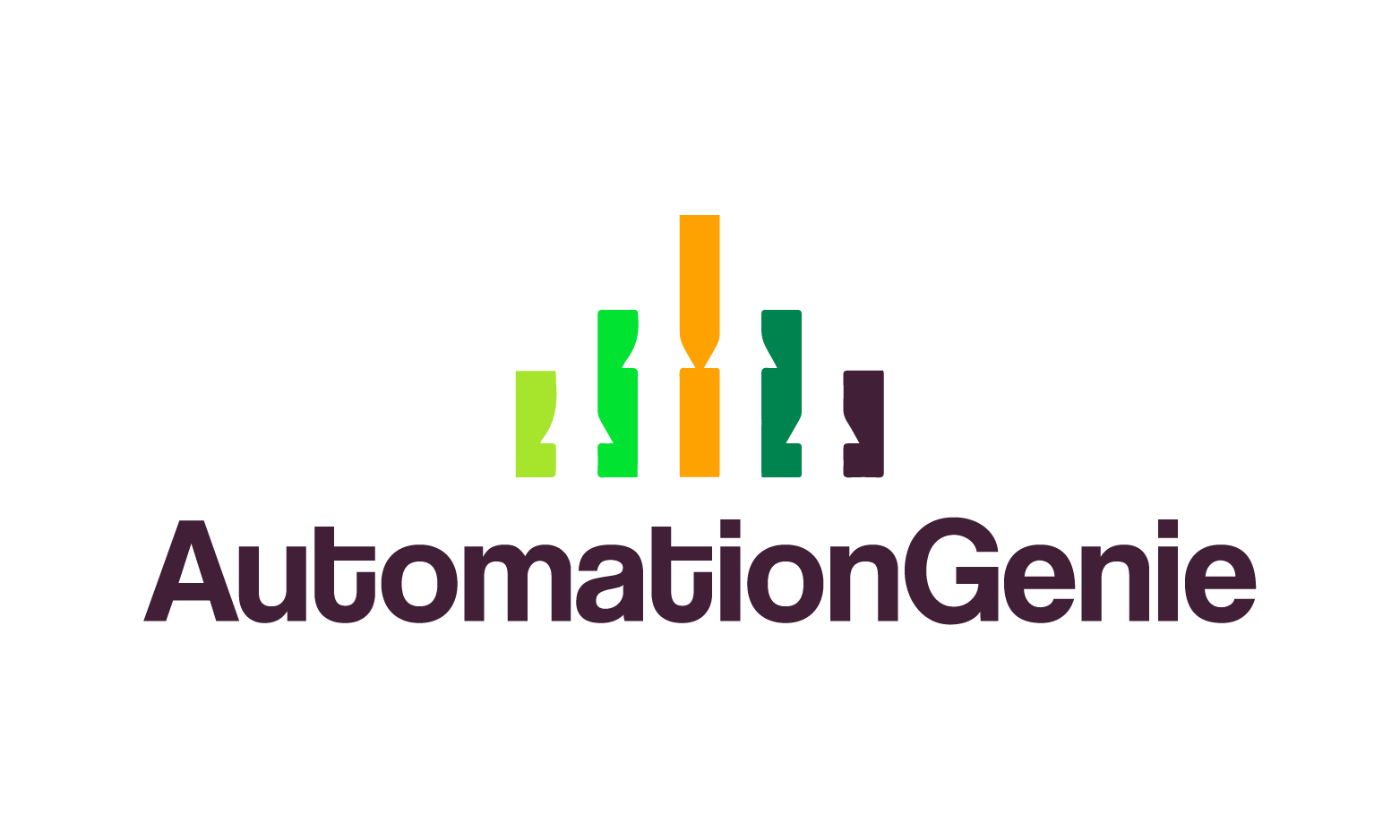 AutomationGenie.com - Good premium names