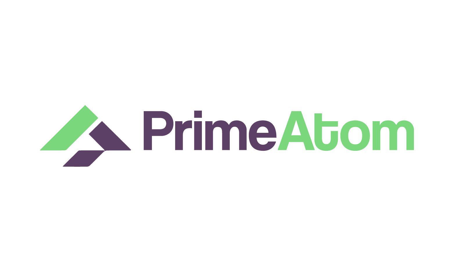 PrimeAtom.com - Great premium domain marketplace