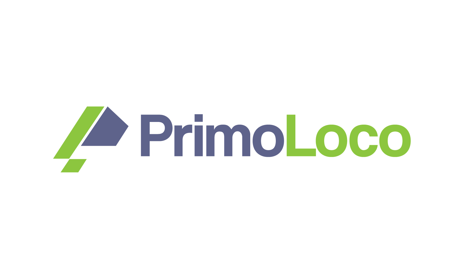 PrimoLoco logo