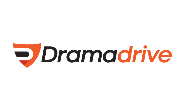 Dramadrive.com - Great premium domain names