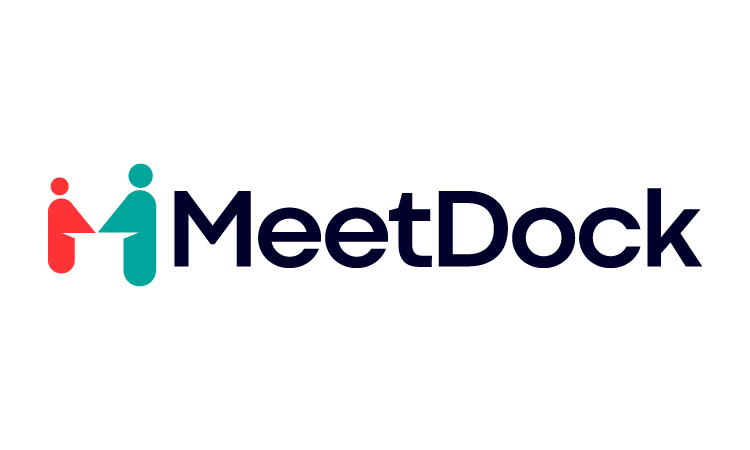 MeetDock.com - buy Creative premium domains