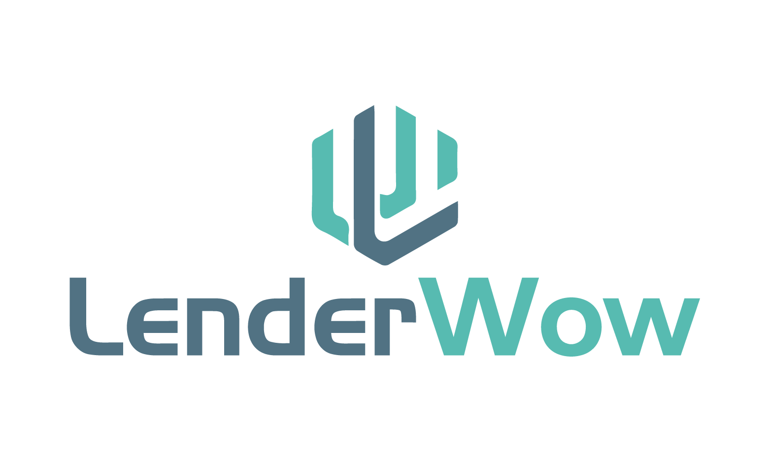 LenderWow.com - Cool premium domain names for sale