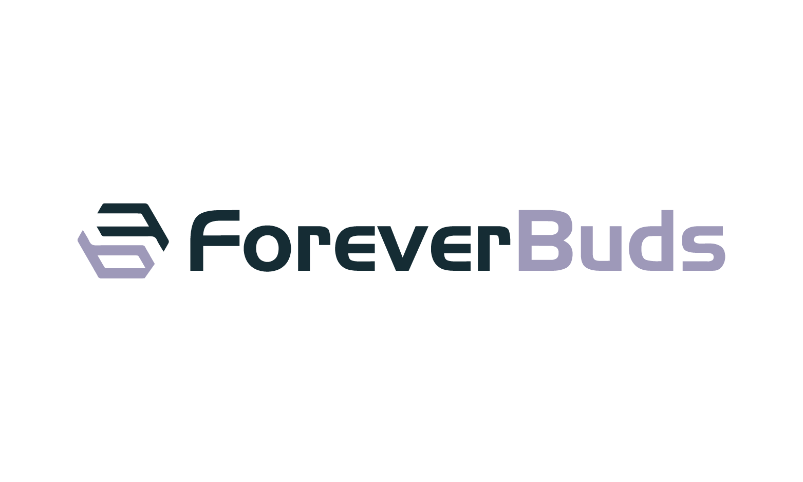 ForeverBuds.com - Good premium domain names