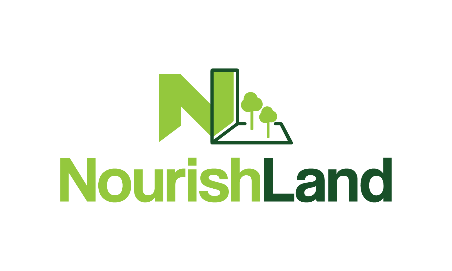 NourishLand.com