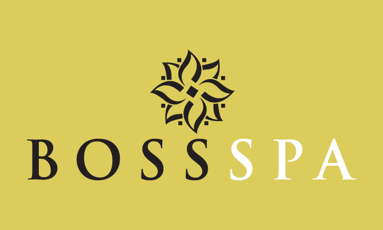 BossSpa.com - Catchy premium domain marketplace