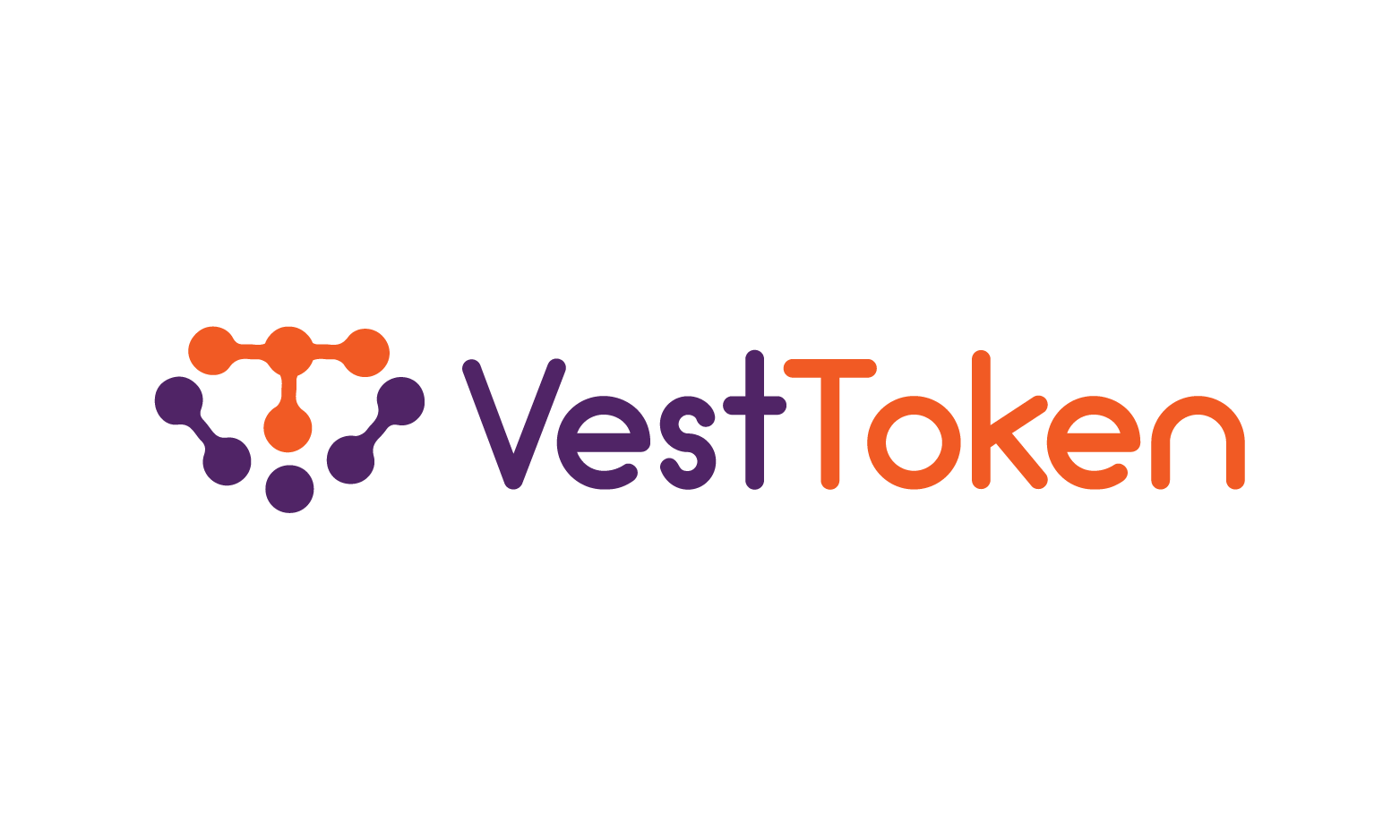 VestToken.com - Cool premium domain names