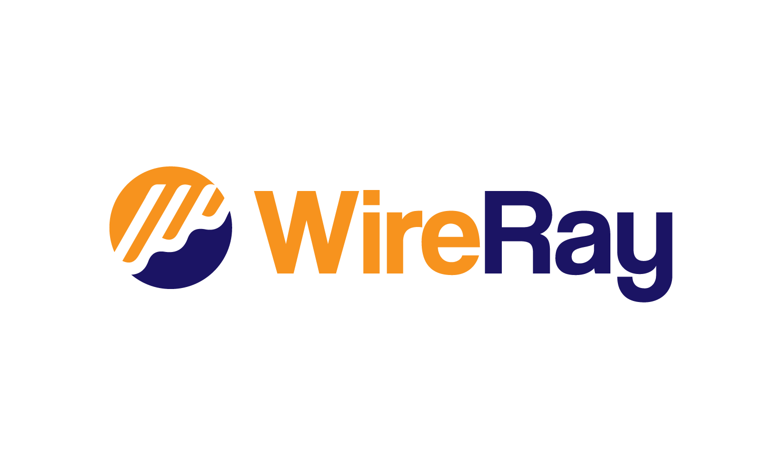 WireRay.com - Unique premium names