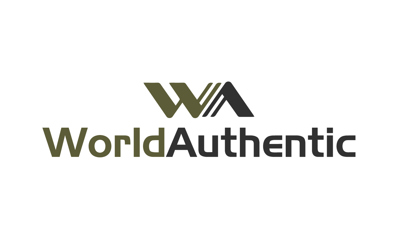 WorldAuthentic.com - Good domains for sale