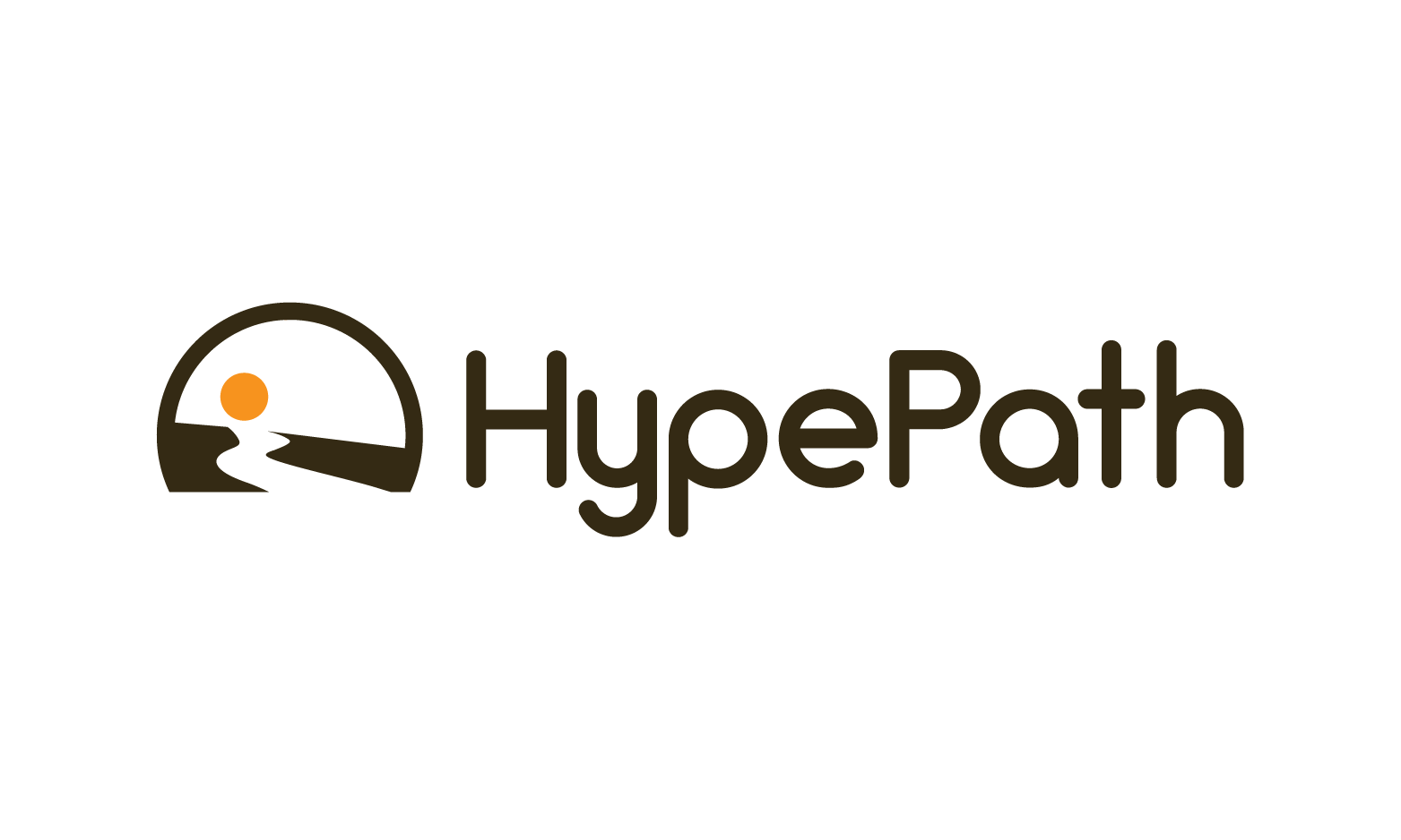 HypePath.com - Cool domains for sale