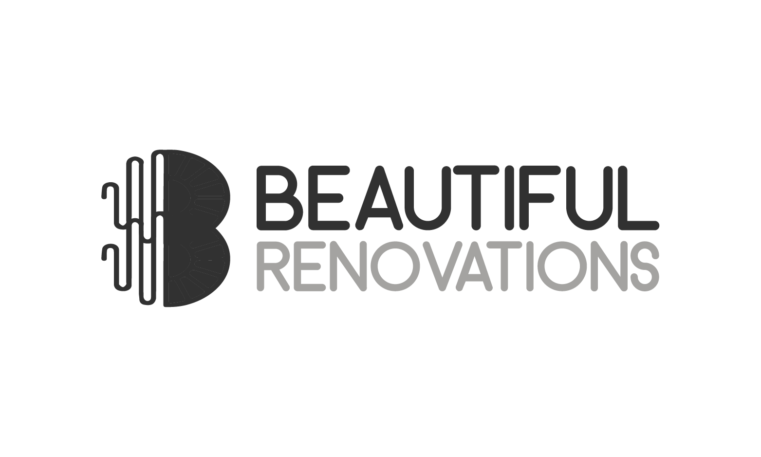 BeautifulRenovations.com - buy Cool premium names