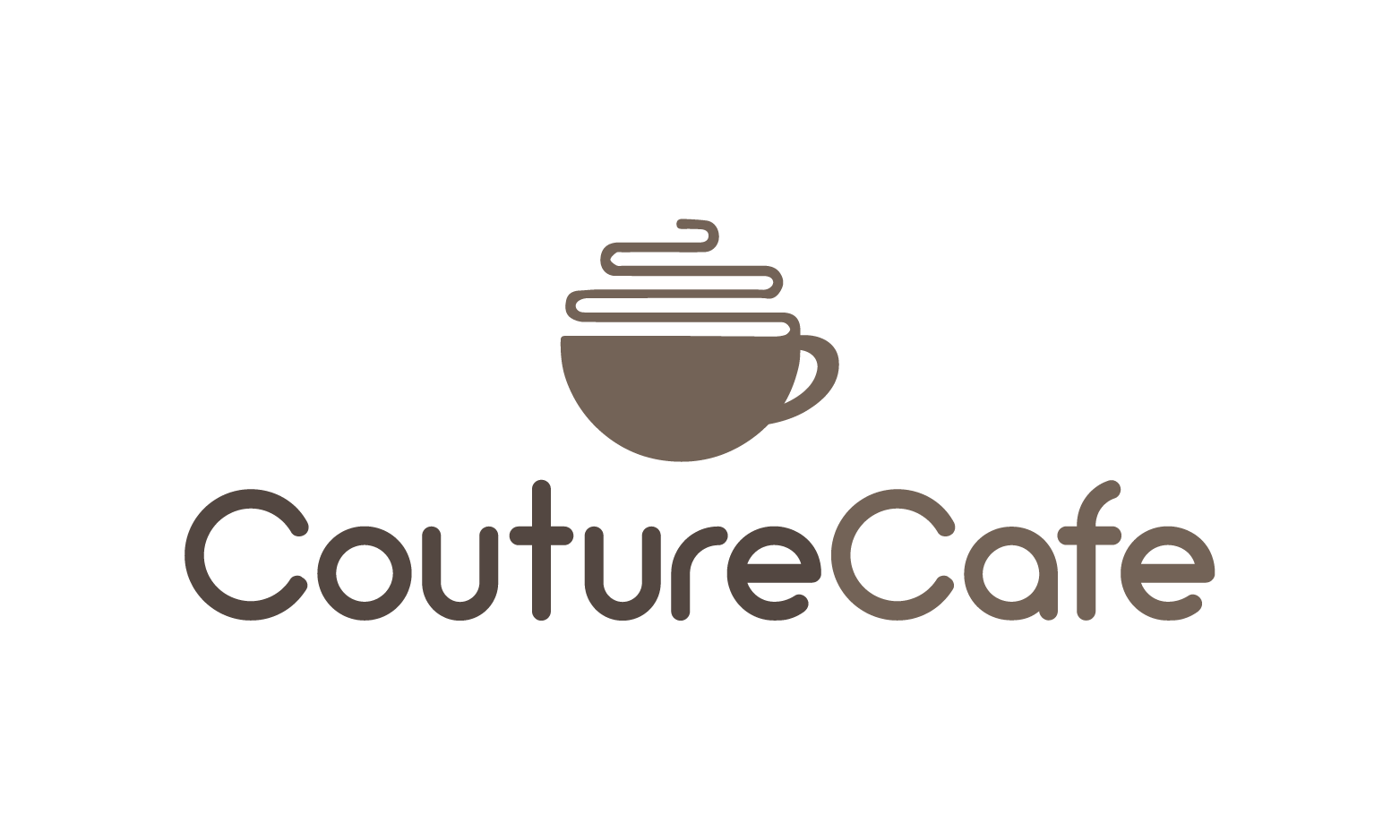 CoutureCafe.com