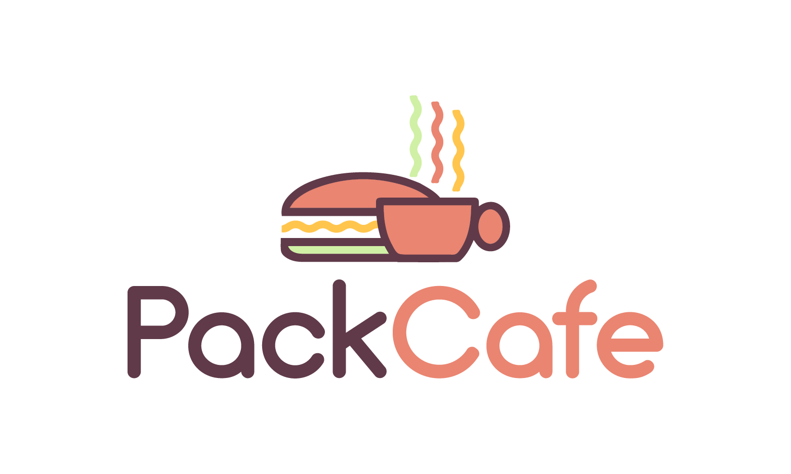 PackCafe.com - buy Creative premium names