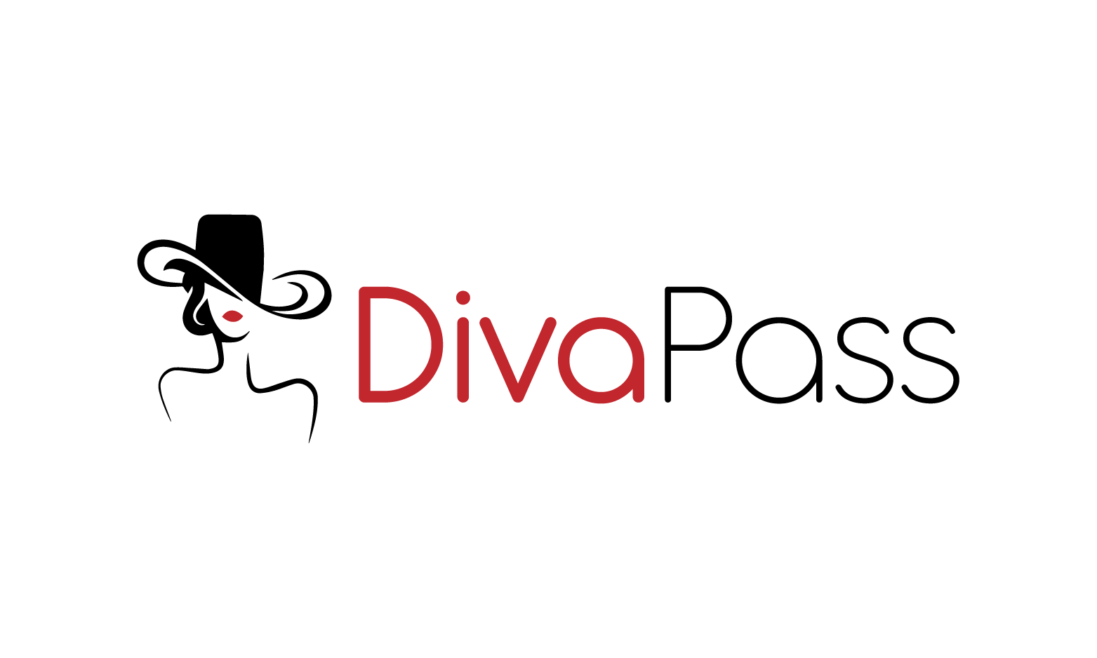 DivaPass.com - buy Best premium names