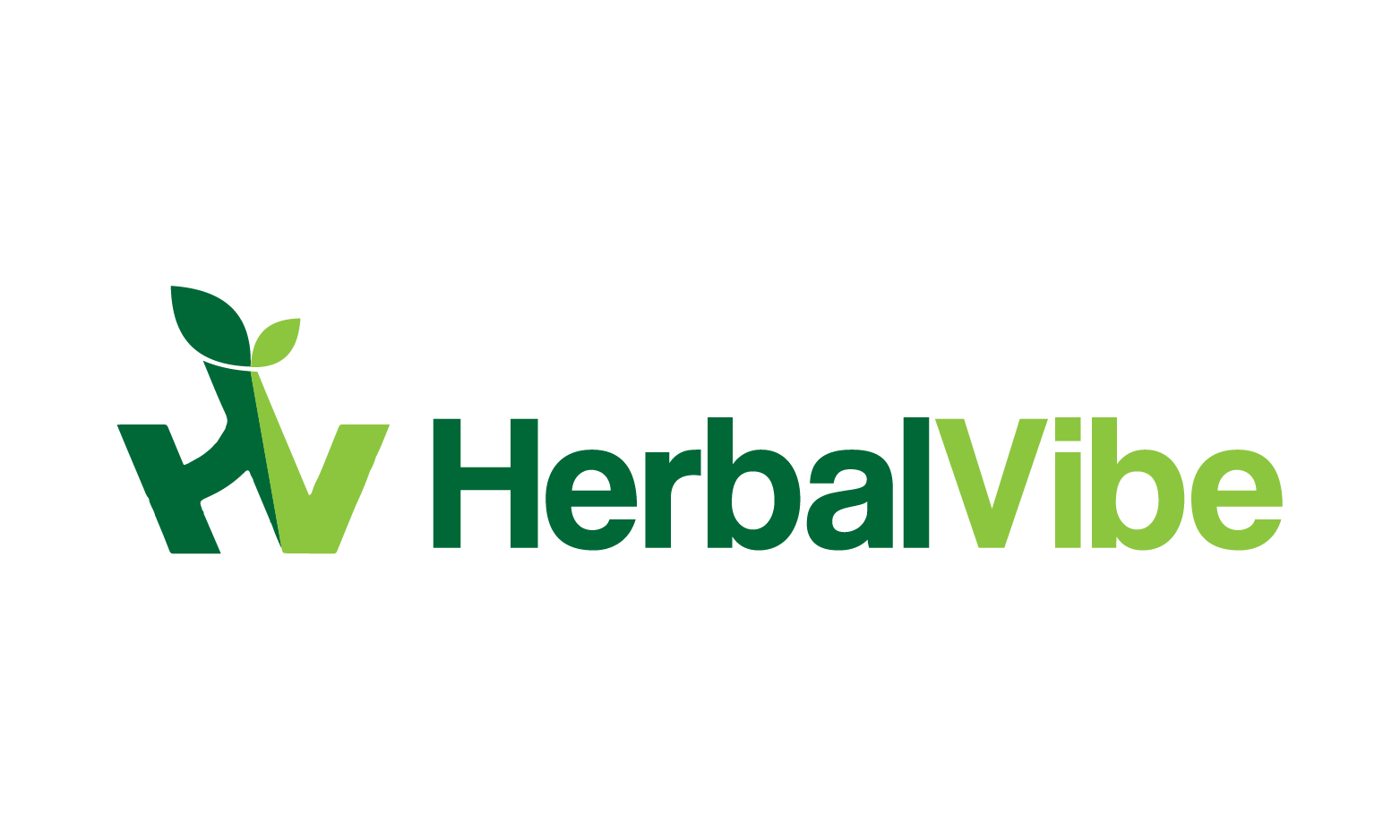 HerbalVibe.com
