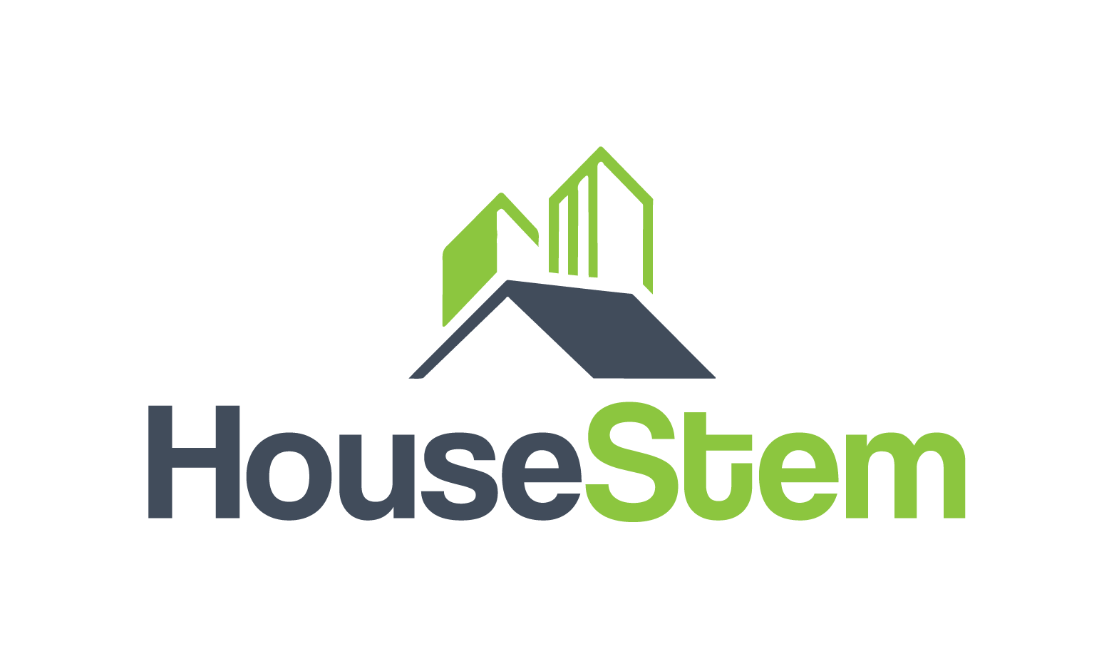 HouseStem.com - Great premium names