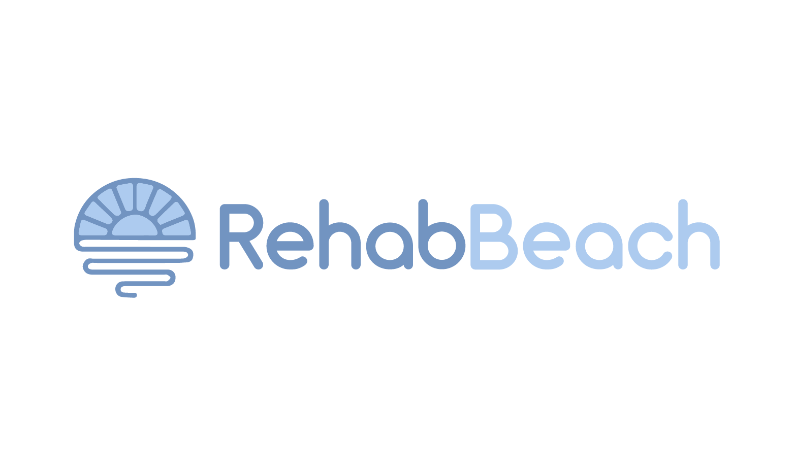 RehabBeach.com - buy Good premium names