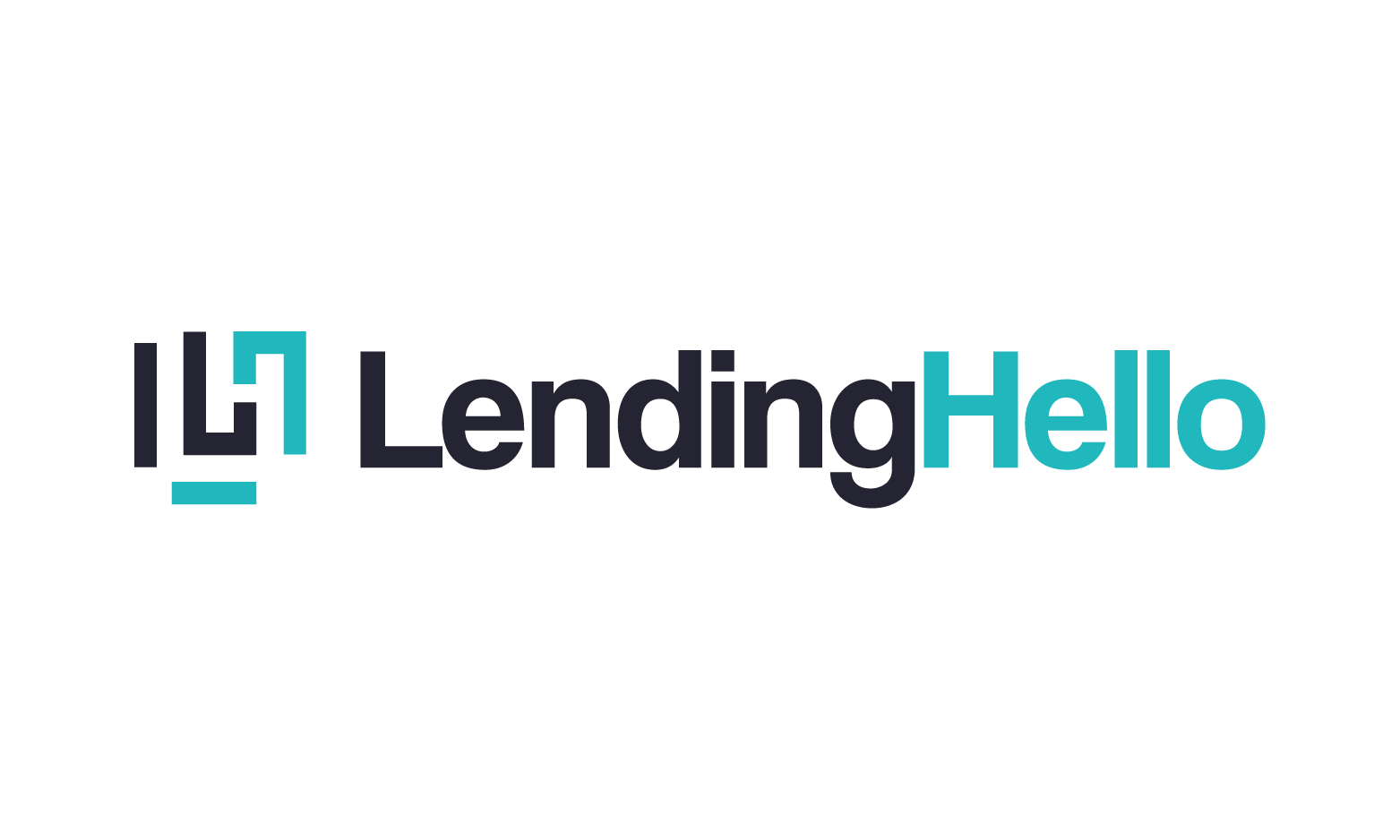 LendingHello.com - Catchy premium domains