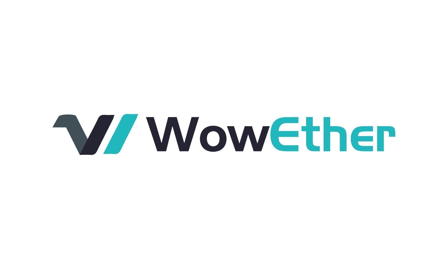 WowEther.com - New premium domains for sale