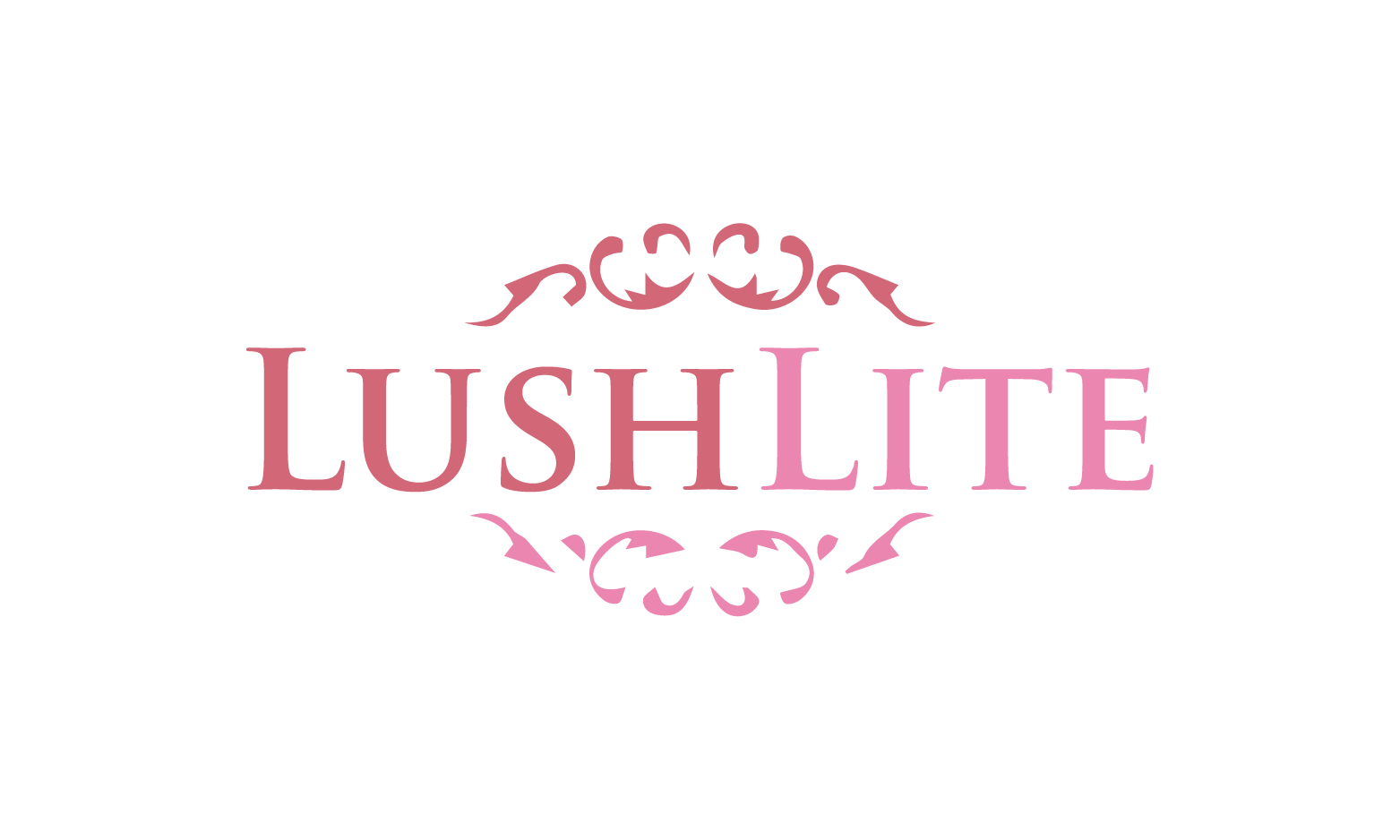 LushLite.com - New premium names