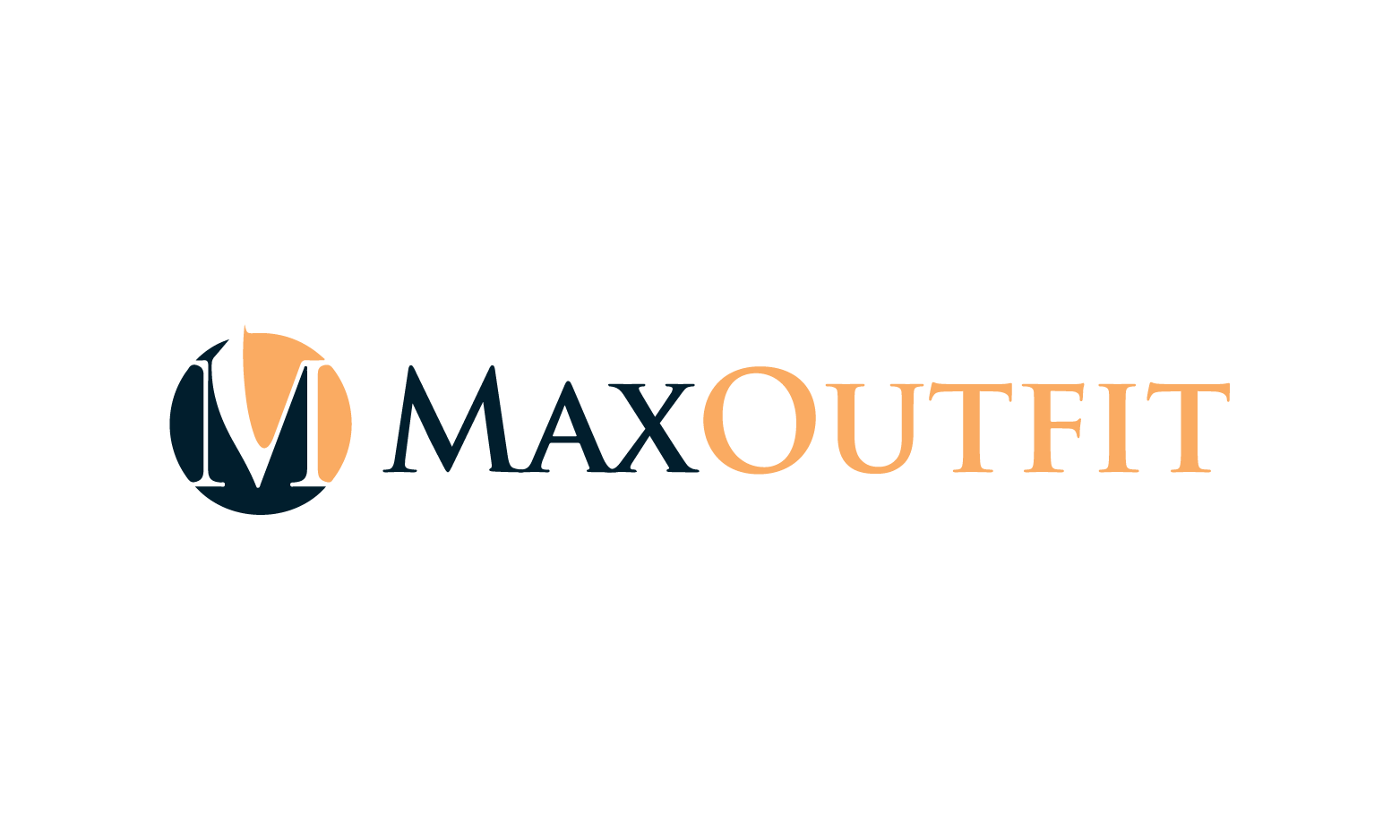 MaxOutfit.com - Unique premium domain marketplace