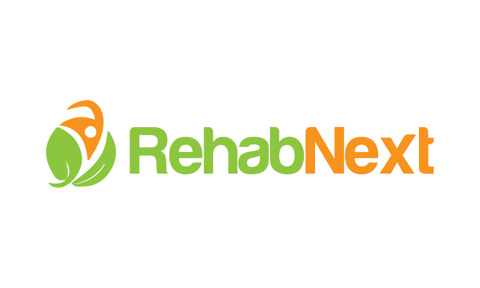 RehabNext.com - buy Catchy premium names