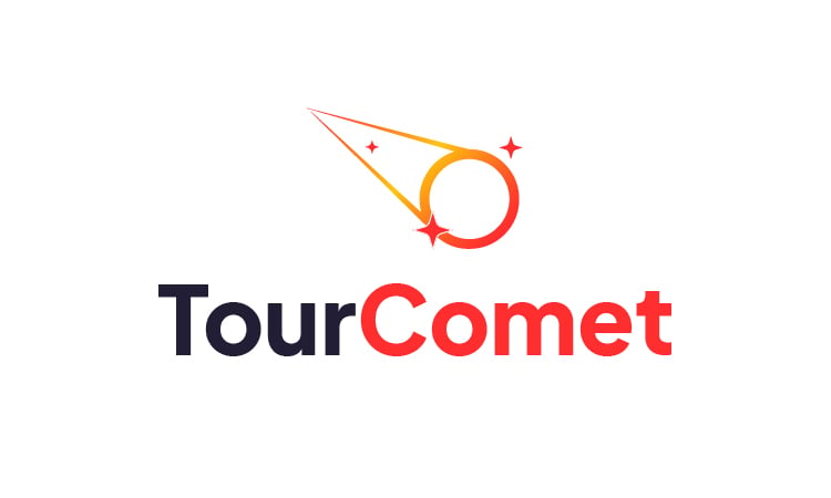 TourComet.com - buying Unique premium names