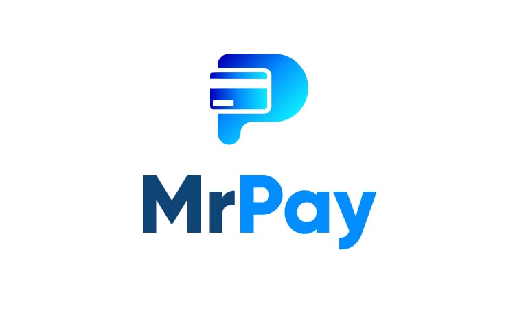 MrPay.co - buy Great premium domains