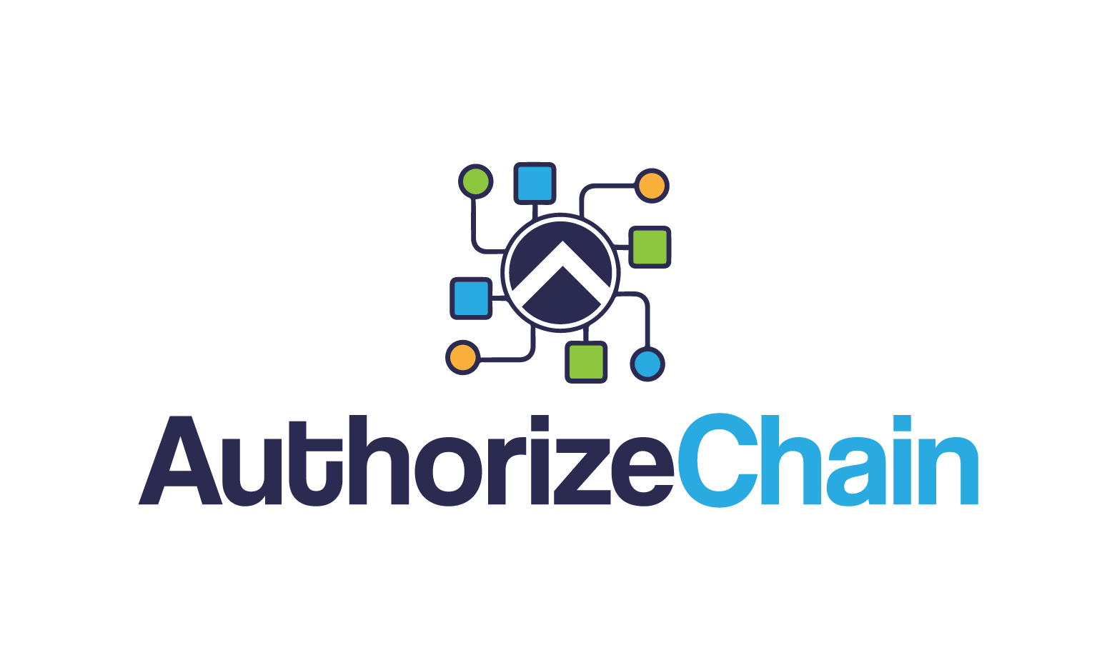 AuthorizeChain.com - buy Catchy premium domains