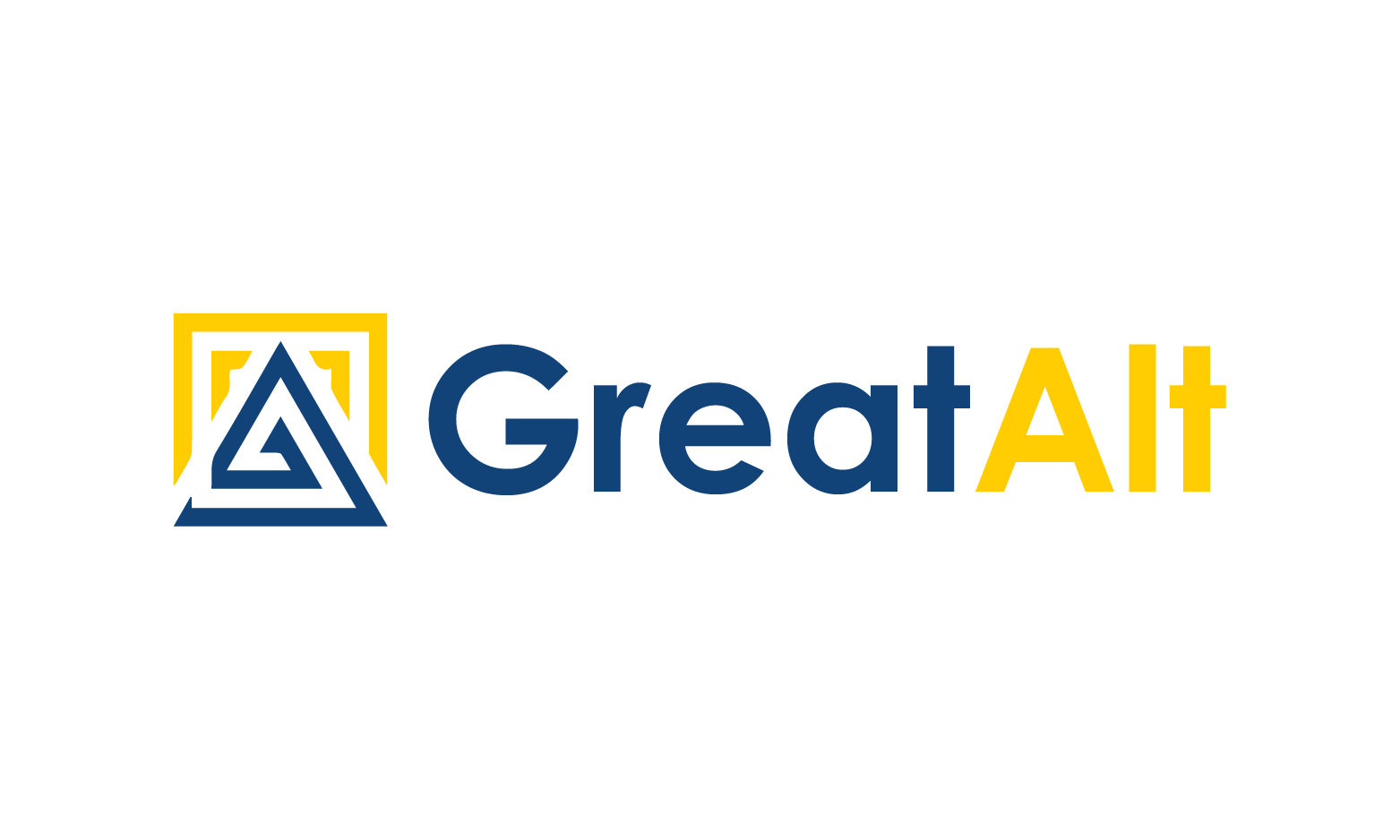 GreatAlt.com - Best premium domains