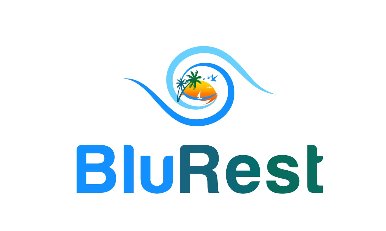 BluRest.com - buying Great premium names