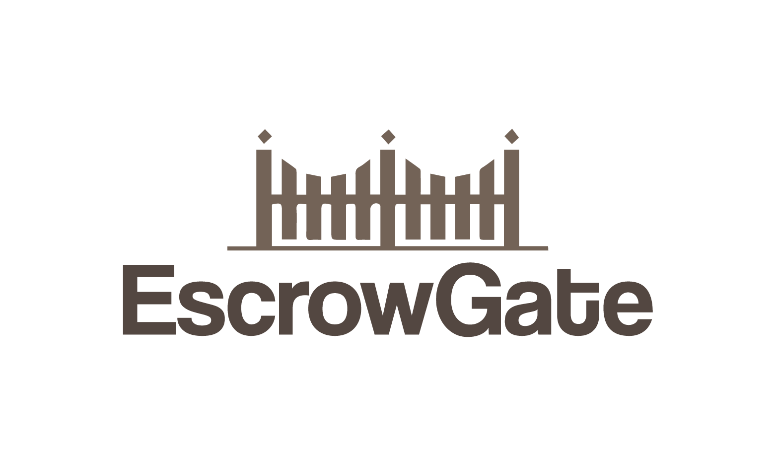 EscrowGate.com - buy Cool premium domains