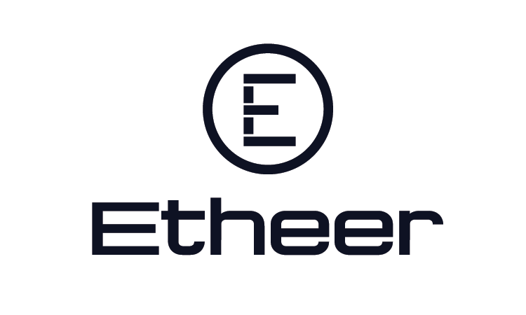 Etheer.com - Catchy premium domains for sale