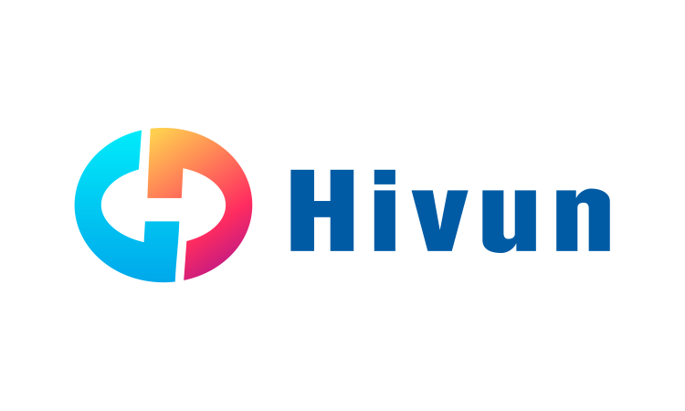 Hivun.com - Unique premium domain names