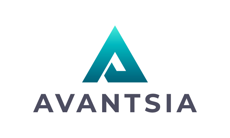 Avantsia.com - Best premium domain names for sale