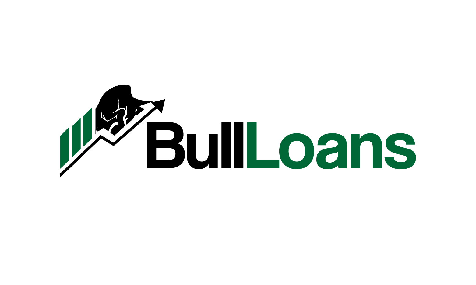 BullLoans.com - Best domains for sale