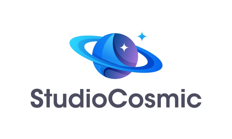 StudioCosmic.com