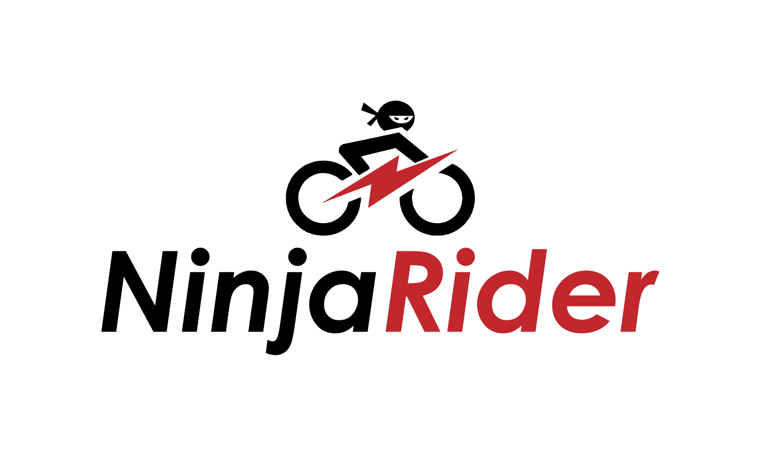 NinjaRider.com - Cool premium domain names for sale