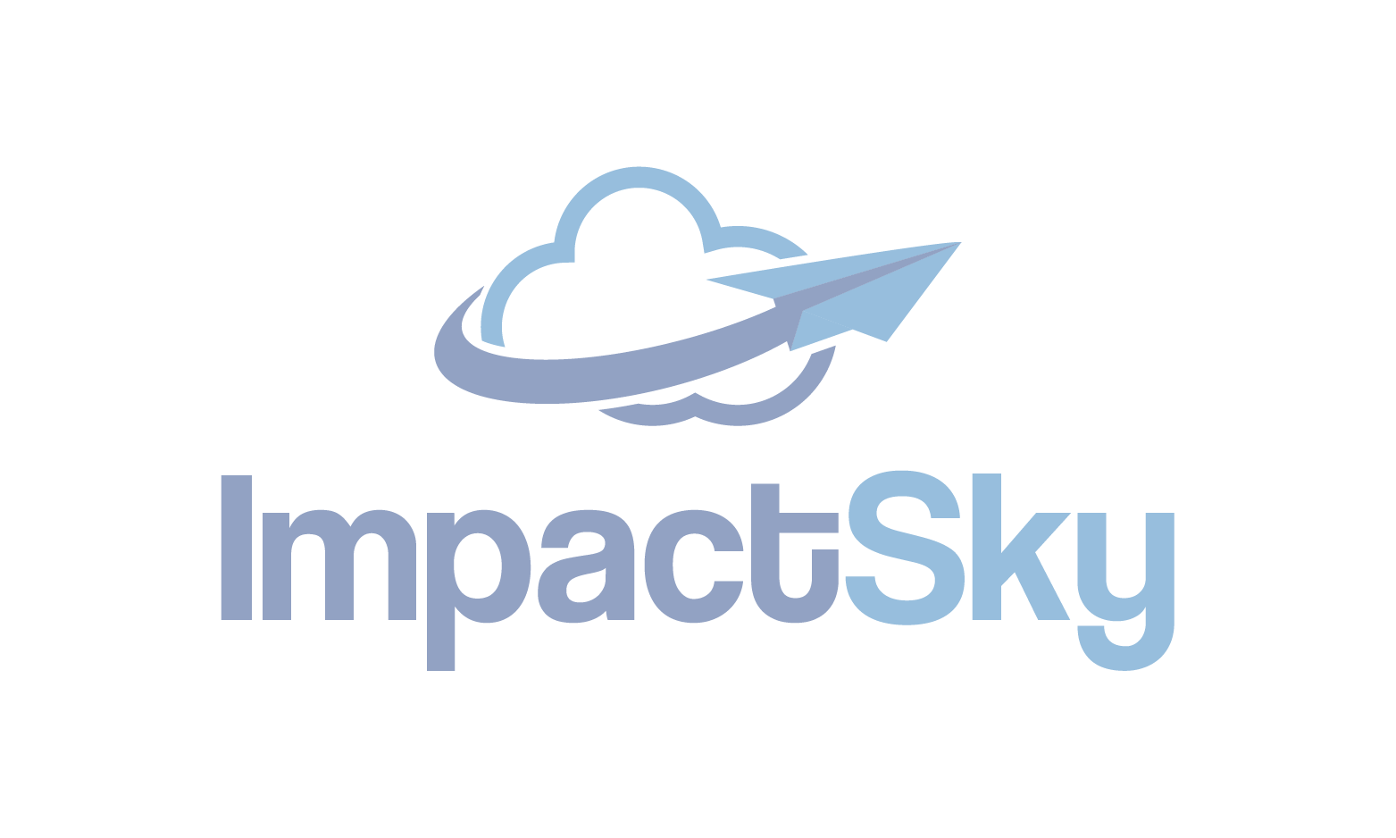 ImpactSky.com - New premium names