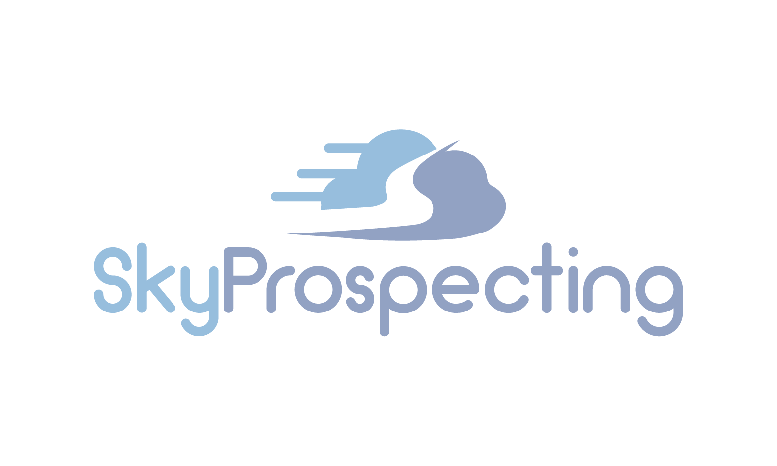 SkyProspecting.com - buy Best premium domains