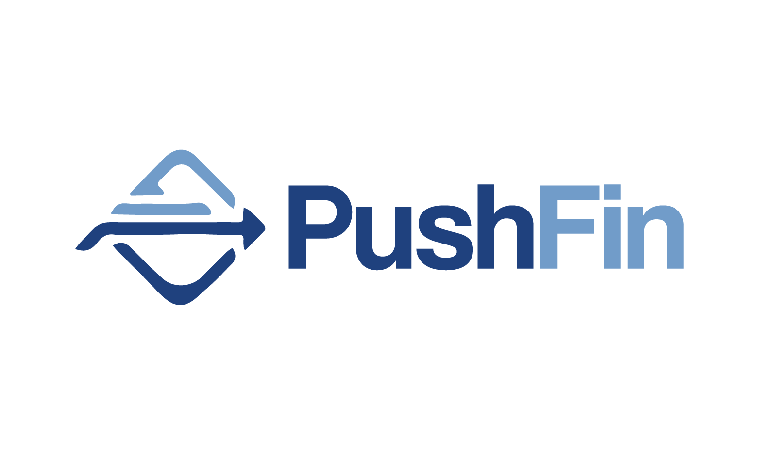 PushFin.com - Catchy premium domain names for sale