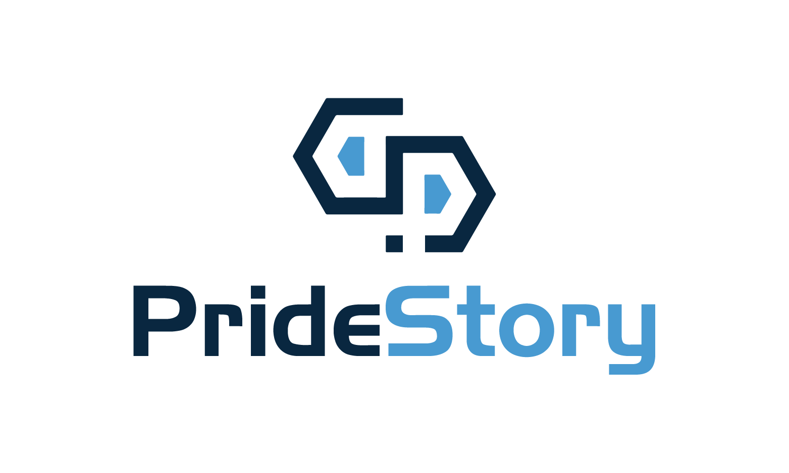 PrideStory.com - buy Good premium names