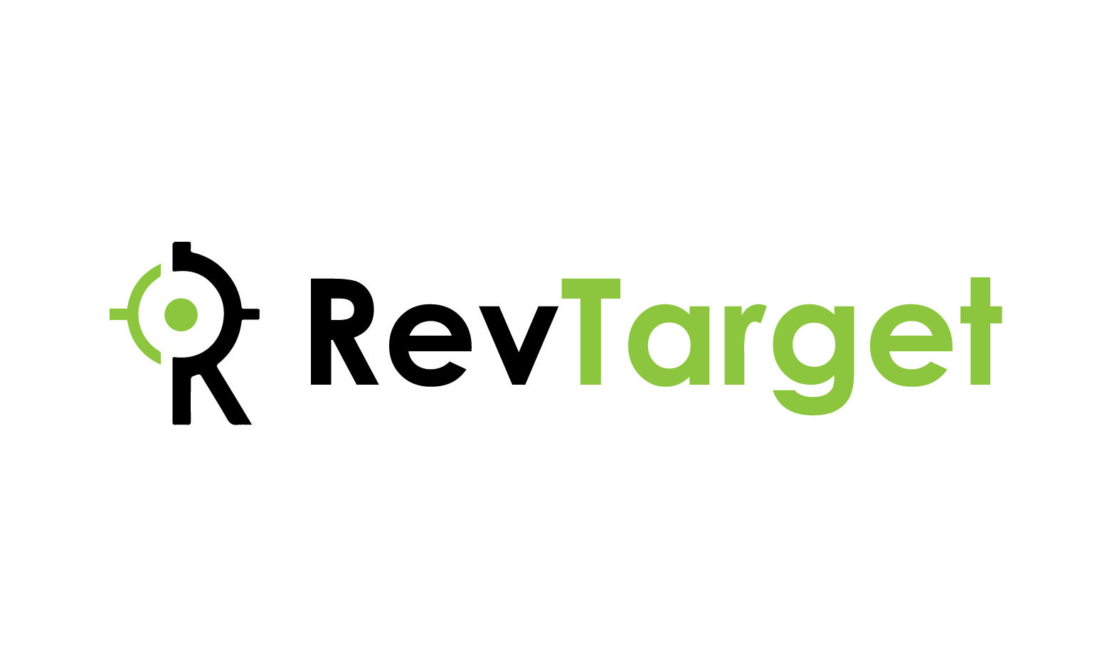 RevTarget.com - Good premium domain names