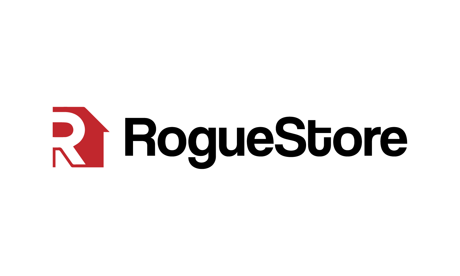 RogueStore.com - Catchy premium domain marketplace