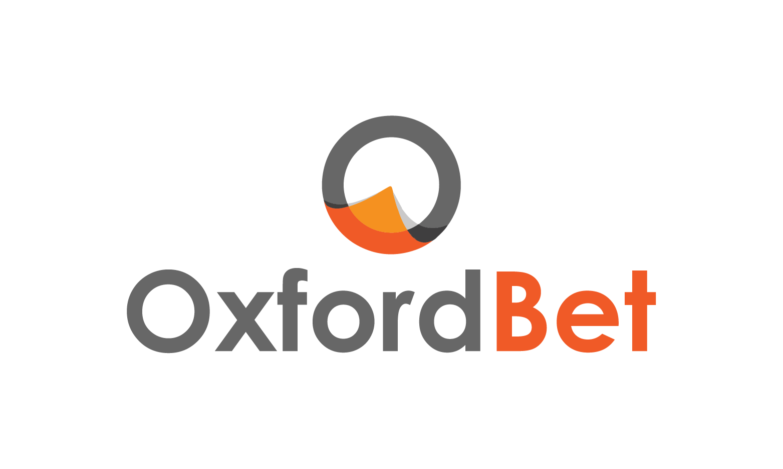 OxfordBet.com - buy Best premium names