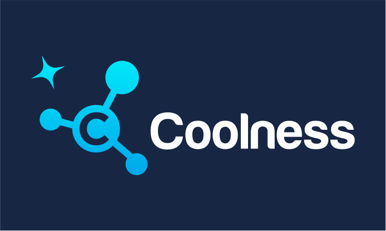 Coolness logo