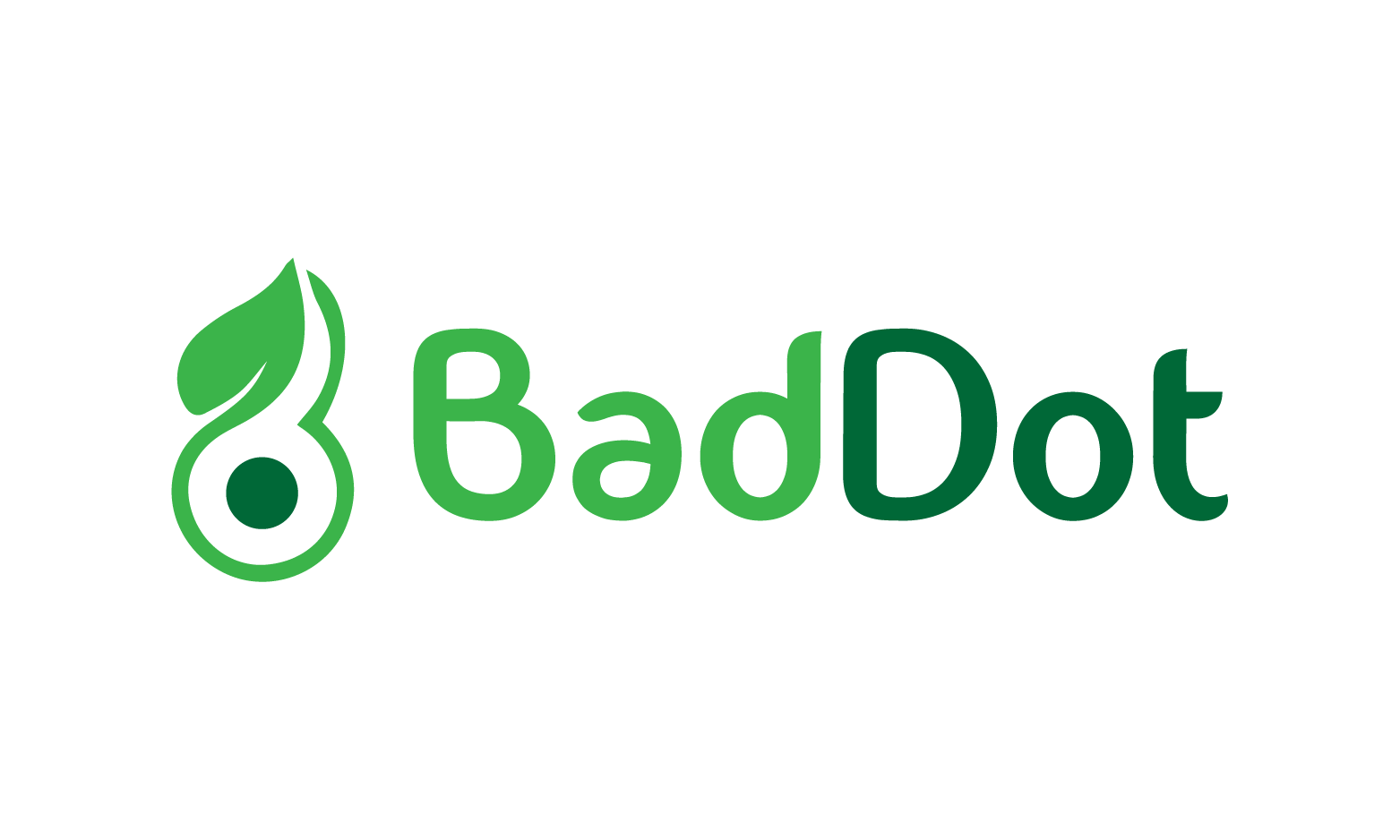 BadDot.com - Good premium domain names for sale