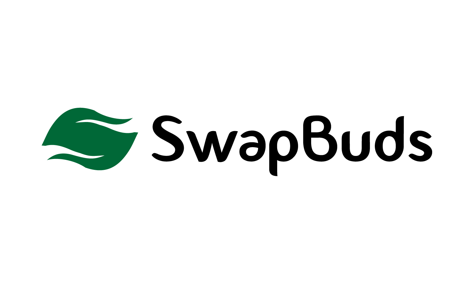 SwapBuds.com - Great premium names