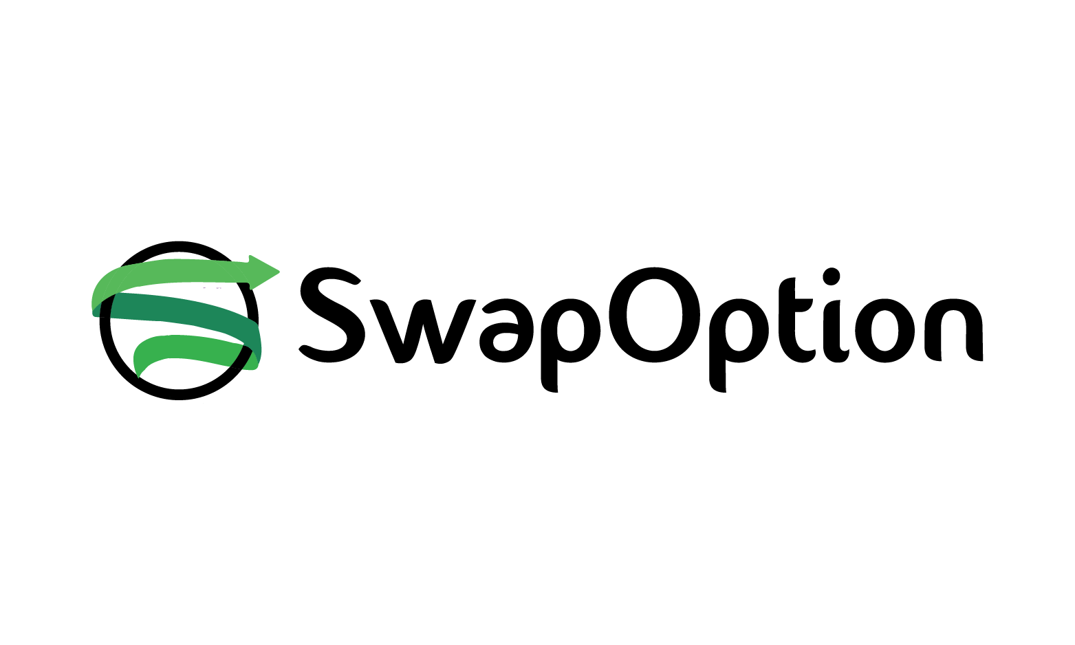 SwapOption.com - Great premium names