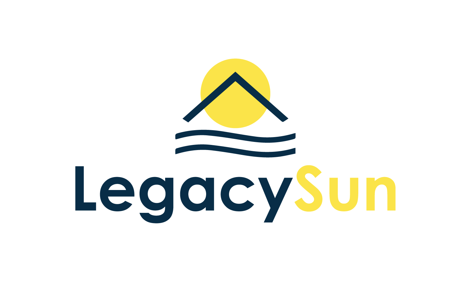 LegacySun.com - Cool premium domain names for sale
